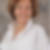 Photo de profil de Laure Feller