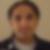 Photo de profil de Philippe Pereira