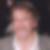 Photo de profil de Bernard Mascré