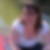Photo de profil de Erika Lagny