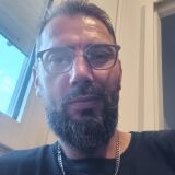 Photo de profil de Bruno Gambier