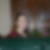 Photo de profil de Cécile Boulliat