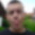 Photo de profil de Anthony Pibourdin