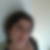 Photo de profil de Laetitia Marey