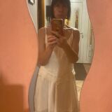 Photo de profil de Florence Miclet
