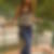 Photo de profil de Marie-Eve Zapha
