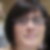 Photo de profil de Amelie Brulant