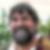 Photo de profil de Bernard Grimaud