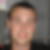 Photo de profil de Guillaume Theron