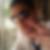 Photo de profil de Ashwin Jeeawock