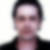 Photo de profil de Sylvain Gandré