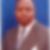 Photo de profil de Félicien Agoh