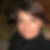 Photo de profil de Aurelie Bonnel