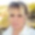 Photo de profil de Christine Chevrolet