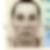 Photo de profil de Yohann Francois