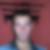 Photo de profil de Olivier Castets