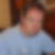 Photo de profil de Christophe Georgens
