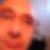 Photo de profil de Michel Couthouis