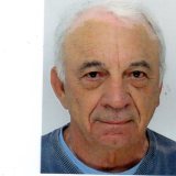 Photo de profil de Guy Pavon