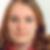 Photo de profil de Aurélie Fresse