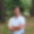 Photo de profil de Thierry Padeloup