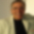 Photo de profil de Bernard Auvieux