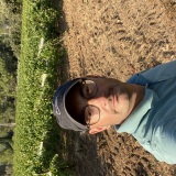 Photo de profil de Rémi Marty