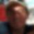 Photo de profil de Joel Delseries