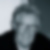 Photo de profil de Bernard Quertigniez
