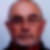 Photo de profil de Loïc Mehat