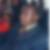Photo de profil de Armand Lioda