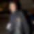 Photo de profil de Damien Lorsery