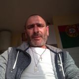 Photo de profil de Victor Ferrera Cubio