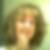 Photo de profil de Chantal Lelong