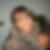 Photo de profil de Yamina Tagayout