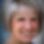 Photo de profil de Evelyne Rondel