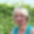Photo de profil de Marie-Chantal Ducousso