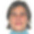 Photo de profil de Dominique Coudert