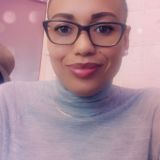 Photo de profil de Fatou Diop