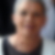 Photo de profil de Françoise Carrera