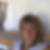 Photo de profil de Nathalie Anocibar