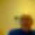 Photo de profil de Paul Bohy