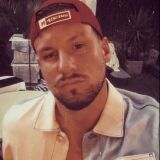 Photo de profil de Vincent Groult