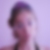 Photo de profil de Julie Azemar