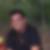 Photo de profil de Jules Choisy