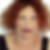 Photo de profil de Claudine Katz