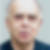 Photo de profil de Jean Adda