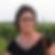 Photo de profil de Catherine Eygreteau née Lamothe