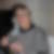 Photo de profil de Elysabeth Chabot