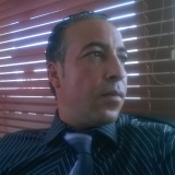 Photo de profil de Younes Bouziani